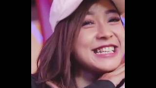 Download lagu Bidadari tribun arema mp3