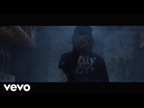 YT Triz - Dysfunctional