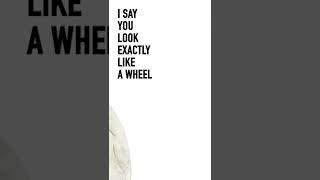 does trixie look like brie larson?