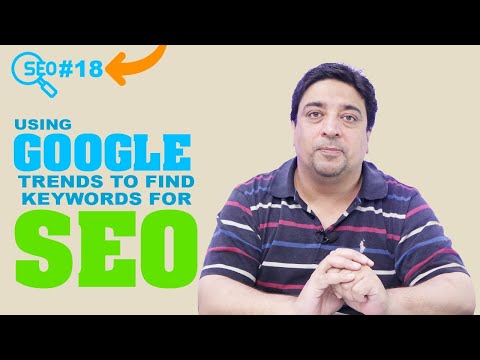 What is SEO Learn SEO Introduction to SEO