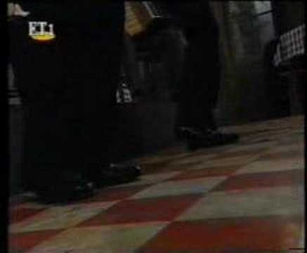 Mi Mou Les Pos Then Ponáo -  Giórgos Zorbás - Babis Tsértos