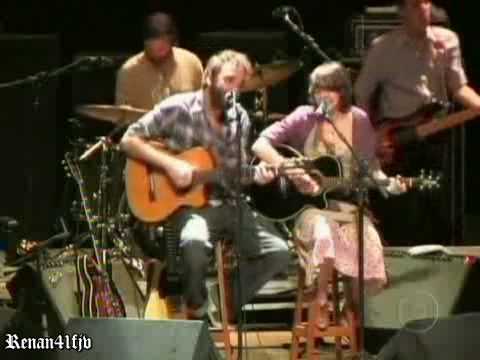 A polêmica do namoro de Mallu Magalhães e Marcelo Camelo