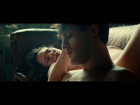 Трейлер
