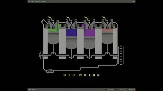 Otto Simulator - Ninja Soft (Makedoski Jezik)