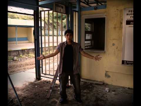 Apolet - Bu Neyin Tribi