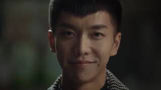 화유기 OST Part 5 지민, 유나 JIMIN, YuNa AOA   니가 나라면 If You Were Me Feat  유회승 of N Flying MV