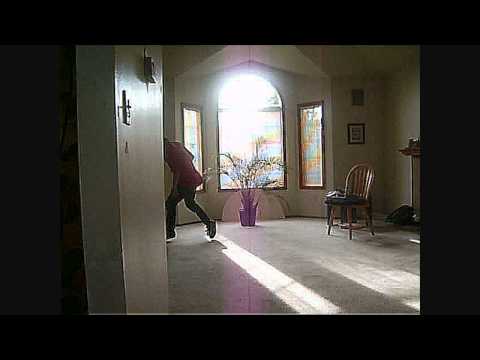 $tarBurstz Jerkin to Not Like Me - Wes Nyle Ft. The Rangers DOWNLOAD LINK