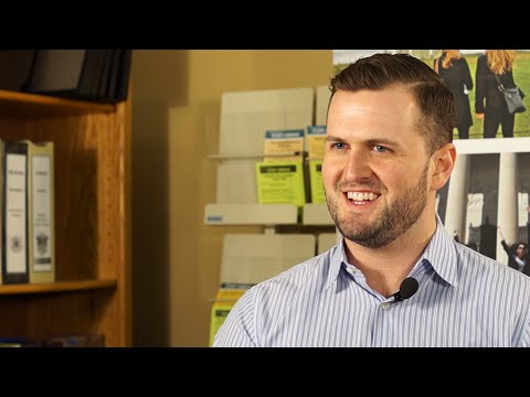 ジャック：スペイン｜留学する理由は？ (Jack: Spain | Why study abroad?)