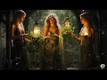 Lady Sovereignty (Brian Dunning, Jeff Johnson).