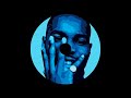 25 Minutes Of Chill Dave SEAMLESS TRANSITIONS Prod‪ Freezyfvr
