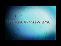 Avatar The Last Airbender Book 1 Volume 1 DVD Trailer