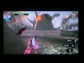 15:58 Play next Play now Soul Sacrifice Minotauro ...