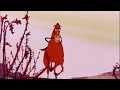 Home On The Range 2004 You Ain T Home On The Range Reprise 2K