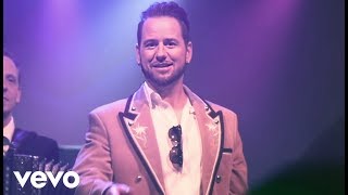 Trauffer - Frl. Marty