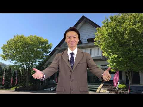 推廣秋田的文化魅力！～大仙市・仙北市近郊篇～