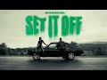 SET IT OFF Kim The Beloved Reble Rebleofficial Shillong Azadi Records Official Music Video