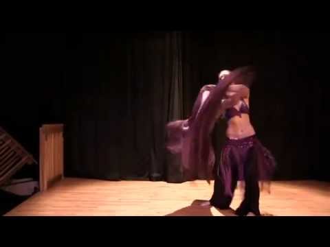 20120725 OWD - Lyanna