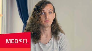 thumbnail-video-placeholder