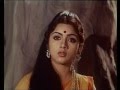 Seetha Ilangeswaran Rajesh K R Vijaya Revathi
