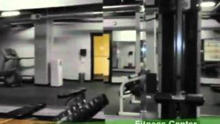 1100 N. Dearborn Apartments, 1100 N Dearborn St # 1507, Chi