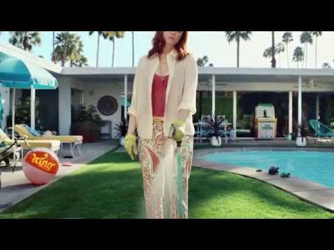 Official Farm Heroes Saga - Farm Club TV Commercial - US Version