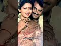 Irandum Ondrodu Ondru Sernthathu Whatsapp Status Songs Shorts Trending
