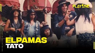 Download lagu Elpamas - Tato | playOne RadioShow mp3