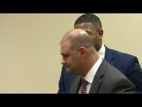 Local 4 News at 5 -- July 23, 2021