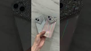 動画32