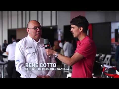 Resumen Programa 544 Sábado 28 de febrero y domingo 1 de marzo 2015