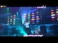 [BBVN][Vietsub]Look at me Gwisoon - Daesung ...