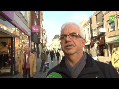 brabant10 nieuws - woensdag 16 februari 2011