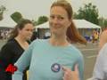 Women and the 2008 Election