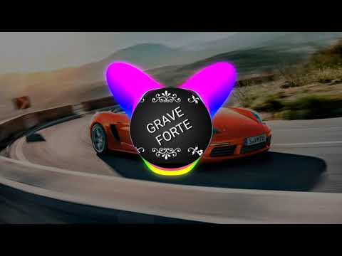 MC. WM. E MC.LAN QUANDO O GRAVE FAZ BUM