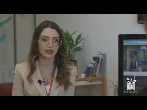 BKT – Informacion rreth kredisë për shtëpi