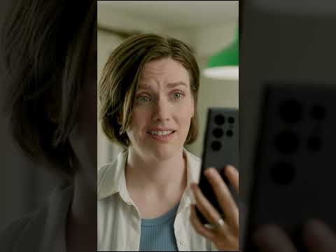 Don’t Touch! | PAW Patrol to the Rescue