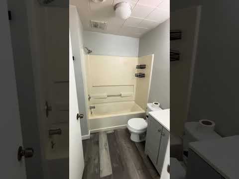 39 Parkway - Video 2 of 2