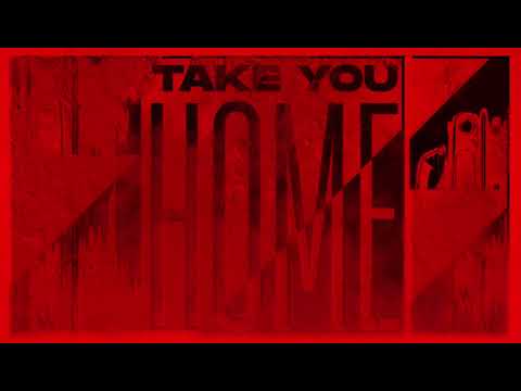 DnB Allstars and 2 more