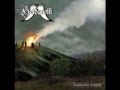 Heidevolk - Wodan Heerst