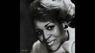What Can I Do(Without You) - Linda Jones - 1968