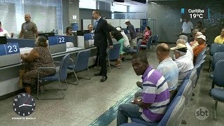 Miniatura do vídeo