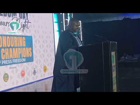 GJA Commends Mahama Over Ghana’s Improved Press Freedom Ranking