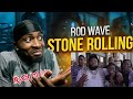 Rod Wave - Stone Rolling (Official Video) Reaction