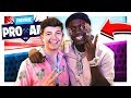 I PLAYED FORTNITE WITH LIL YACHTY! E3 Celebrity Pro Am w/ Ninja, Muselk, Lachlan I PLAYED FORTNITE WITH LIL YACHTY! E3 Celebrity Pro Am w/ Ninja, Muselk, Lachlan