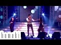 Hamaki "Ahla El Nas" 10 Years Concert / حماقي ...