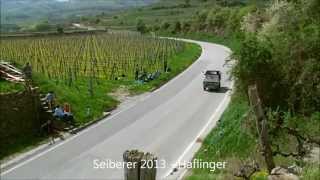 preview picture of video 'Seiberer 2013 - Part 1/6'