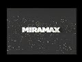 Miramax Films Logo 2002 7