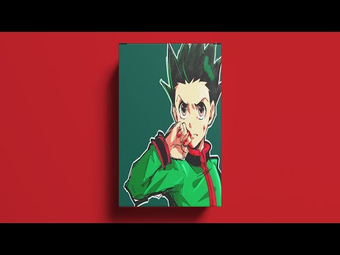 FREE ONE SHOT KIT + LOFI DRUM KIT + LOOPS | Free Download | Hunter