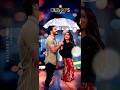 Aati Hai To Chal Tu Mere Sath 90s Song Status Old Is Gold 4k Status Shorts Youtubeshorts Short