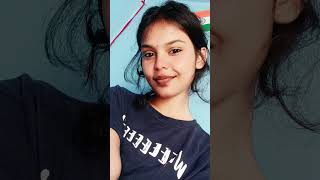 Download lagu ✨💗 #music #song #youtube #cover #coversong #evergreenhits #oldhindisongs #90severgreen #oldisgold mp3 Download lagu ✨💗 #music #song #youtube #cover #coversong #evergreenhits #oldhindisongs #90severgreen #oldisgold mp3